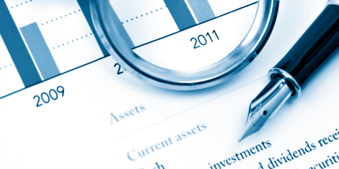 ¿Cómo evitar el problema más común de USCIS sobre los planes de negocio EB-5?